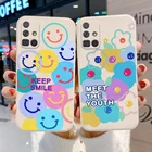 Чехол S21 для Samsung S22, Ультратонкий чехол для Galaxy A12, A52S, A51, A52, A50, A32, A21S, A72, A71, A31, A13, A73, A30, A33, A53, S20, FE S21