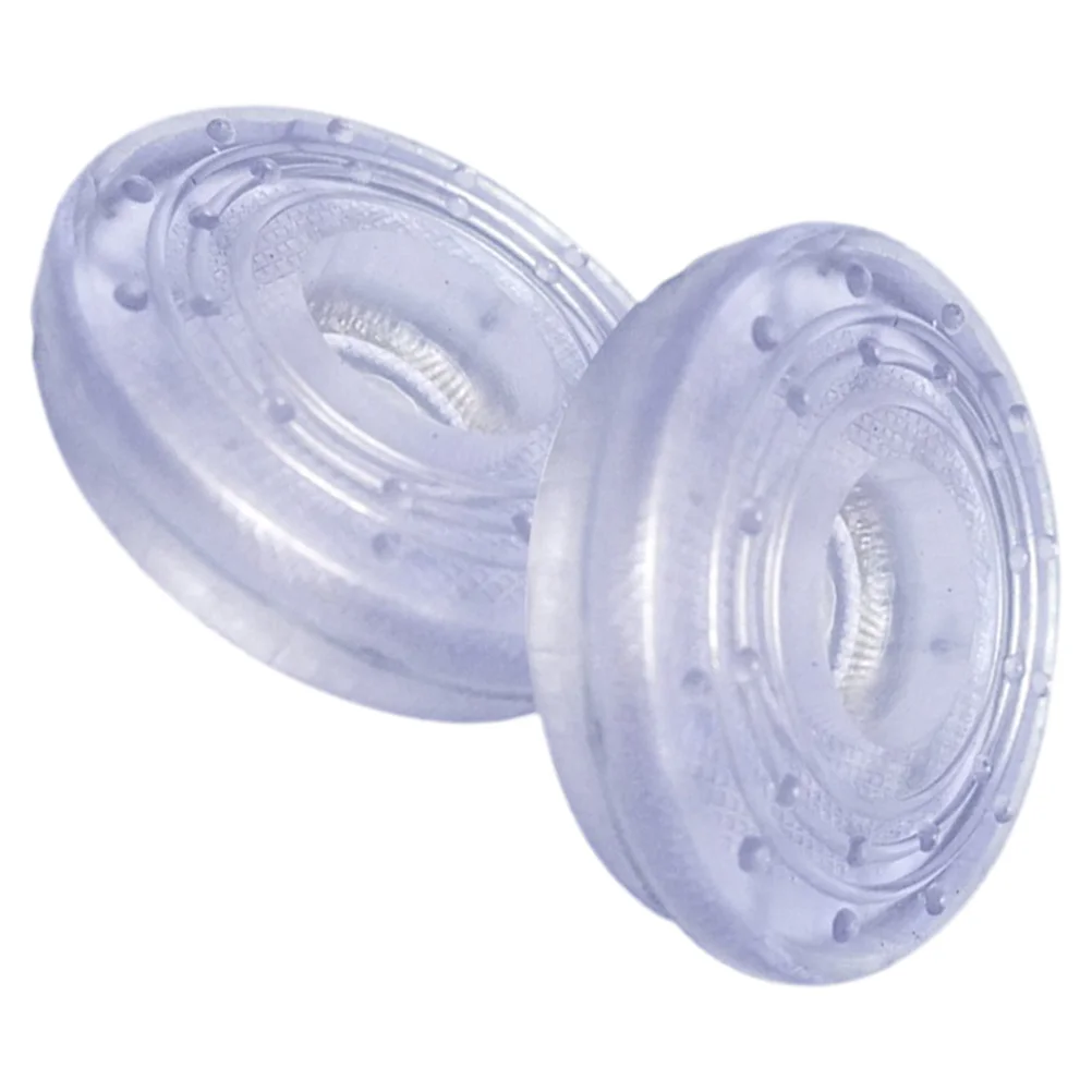 2 шт. аксессуары для турниров дверной проем тянущая накладка спортивная