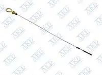 

OP161102 для YAG CUBUGU ASTRA F / G VECTRA B 2,0 XEV