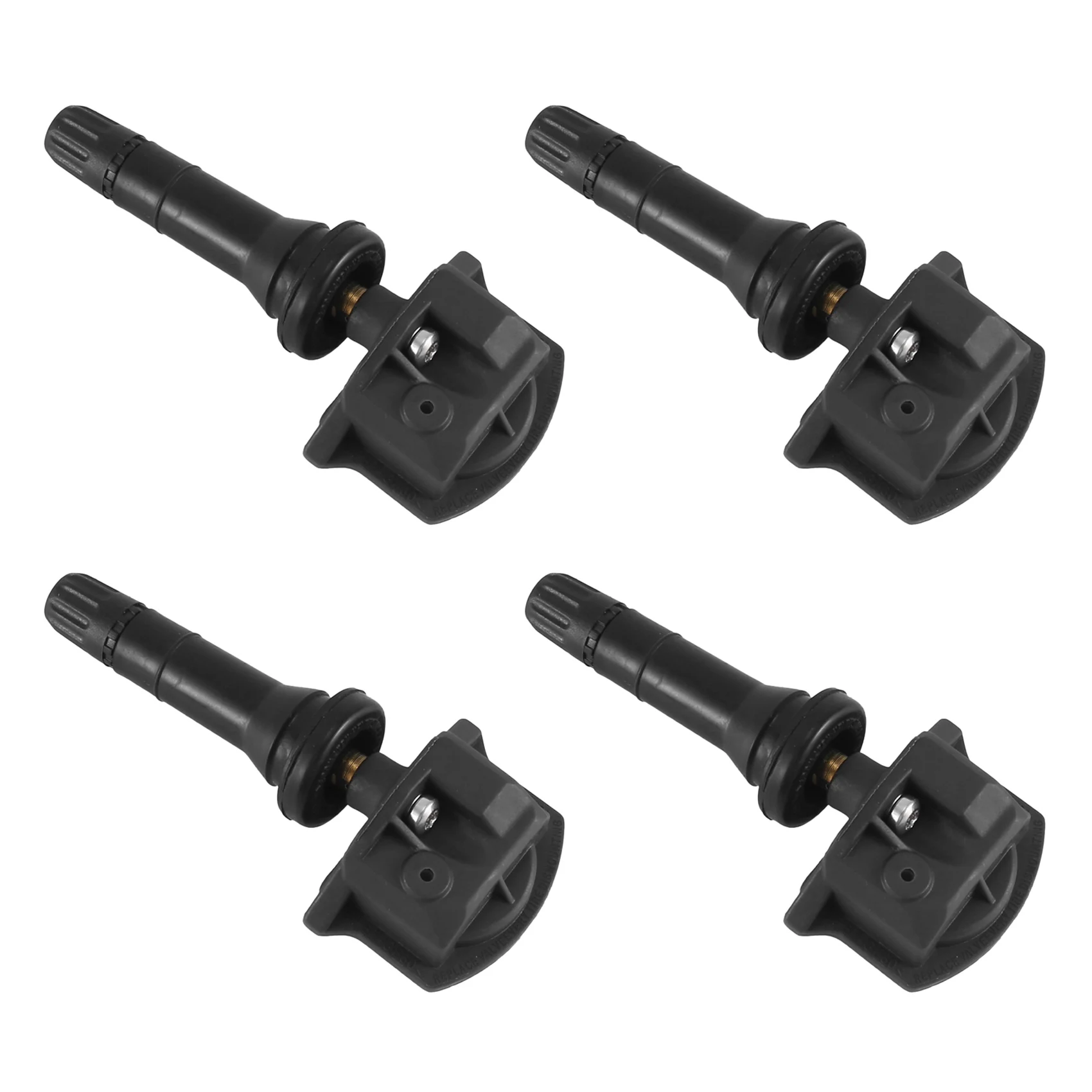 

Набор из 4 датчиков давления в шинах TPMS Φ для MAZDA 2019-2020 BDGF-37-140
