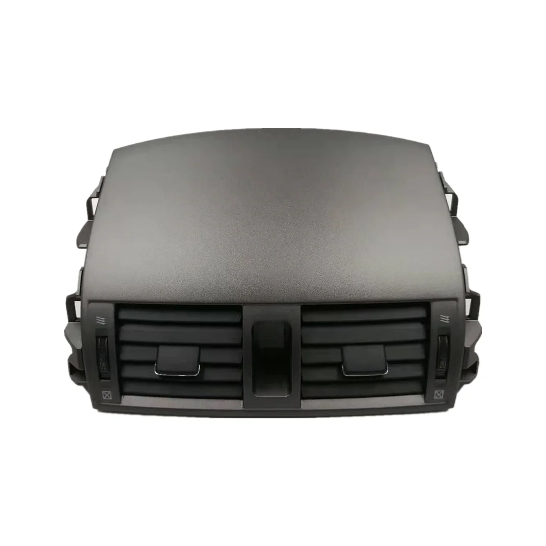 Фото Автомобильные аксессуары для вентиляции для Toyota Corolla 55670-02160 55663-02060tools №2