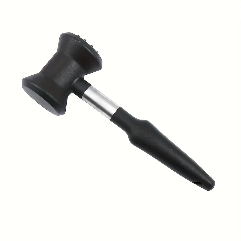 

Двухсторонний молоток для мяса DUTRIEUX