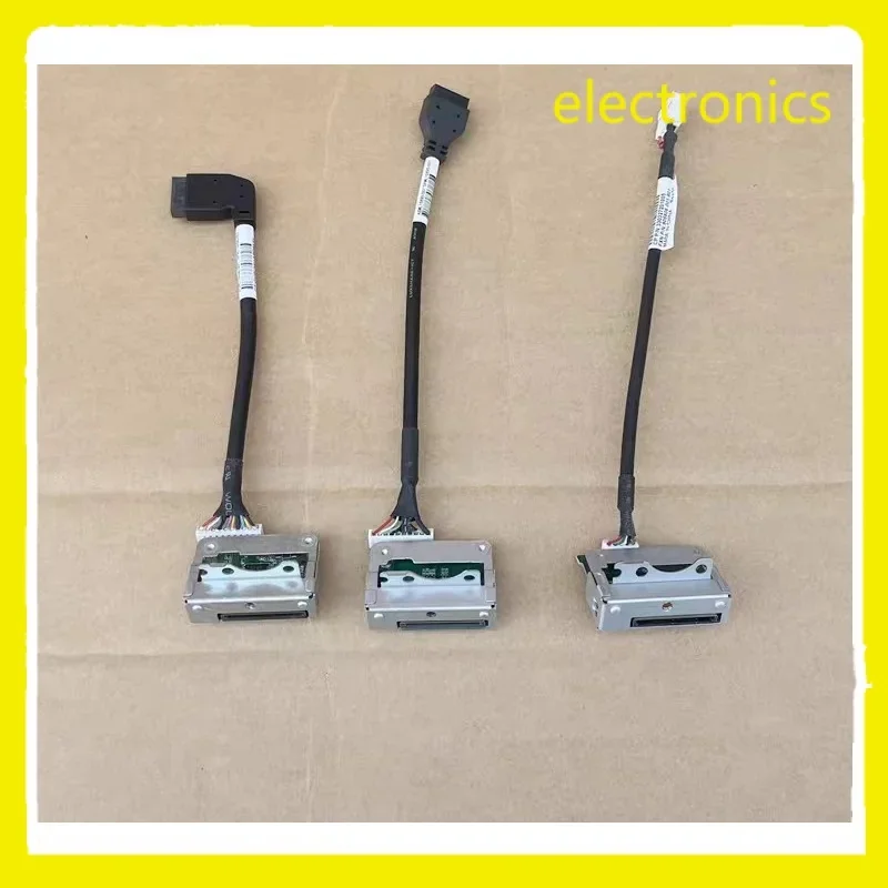 ДЛЯ оригинального устройства чтения карт HP/HP Интерфейс расширения HP Устройство SD