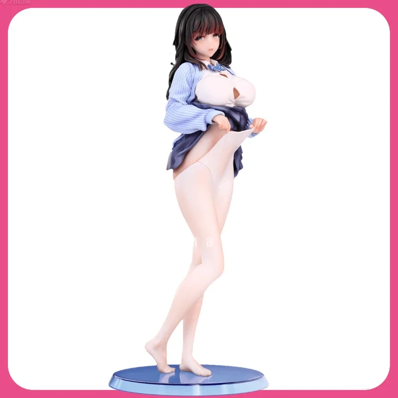 100% оригинал Benzomopi&amphitomio 1/6 Sixteen оригинальные картины для ванной комнаты сестры