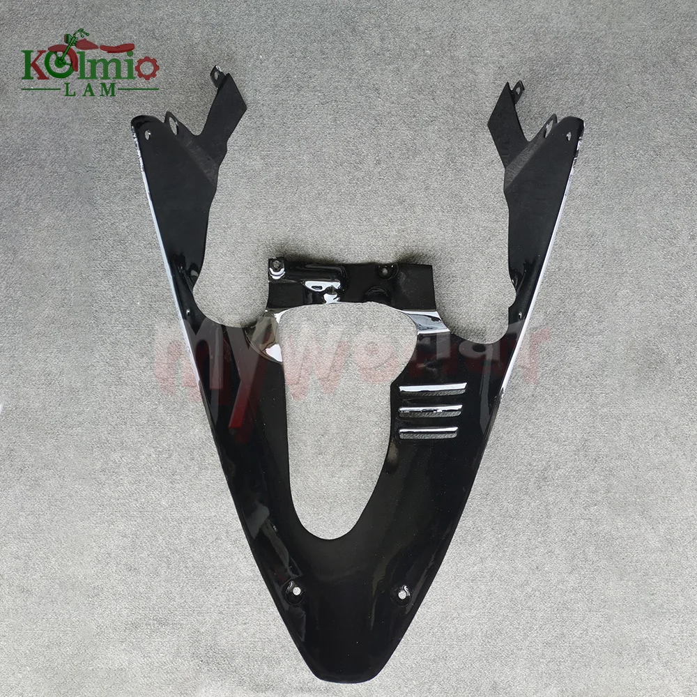 Подходит для Honda VTR1000 SP1 SP2 RC51 RVT 2000 - 2006 комплект обтекателей из АБС-пластика