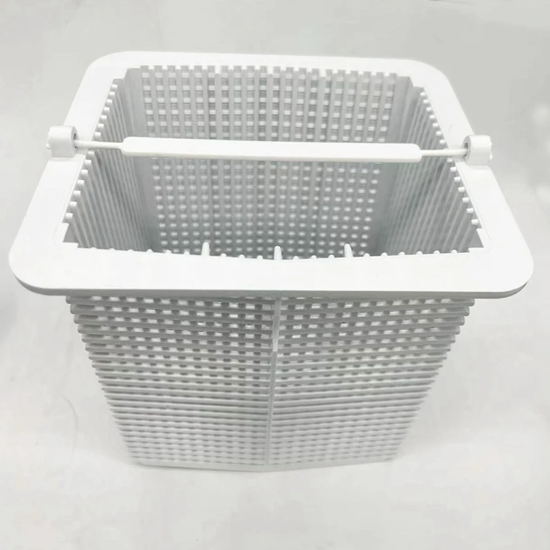 Подходит для Hayward SPX1600M корзина фильтра B-167 сменная насоса SP2607X10 SP2615X20