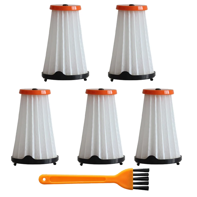 

6Pack Replacement Filter For Electrolux ZB3113AK ZB3114 ZB3107 For AEG AEF144