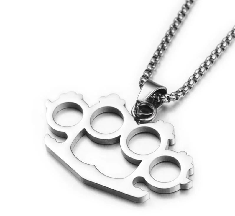 

Новый Прочный утолщенный выпуклый прочный металлический флуоресцентный Пальчиковый уличный безопасный декоративный карманный инструмен...