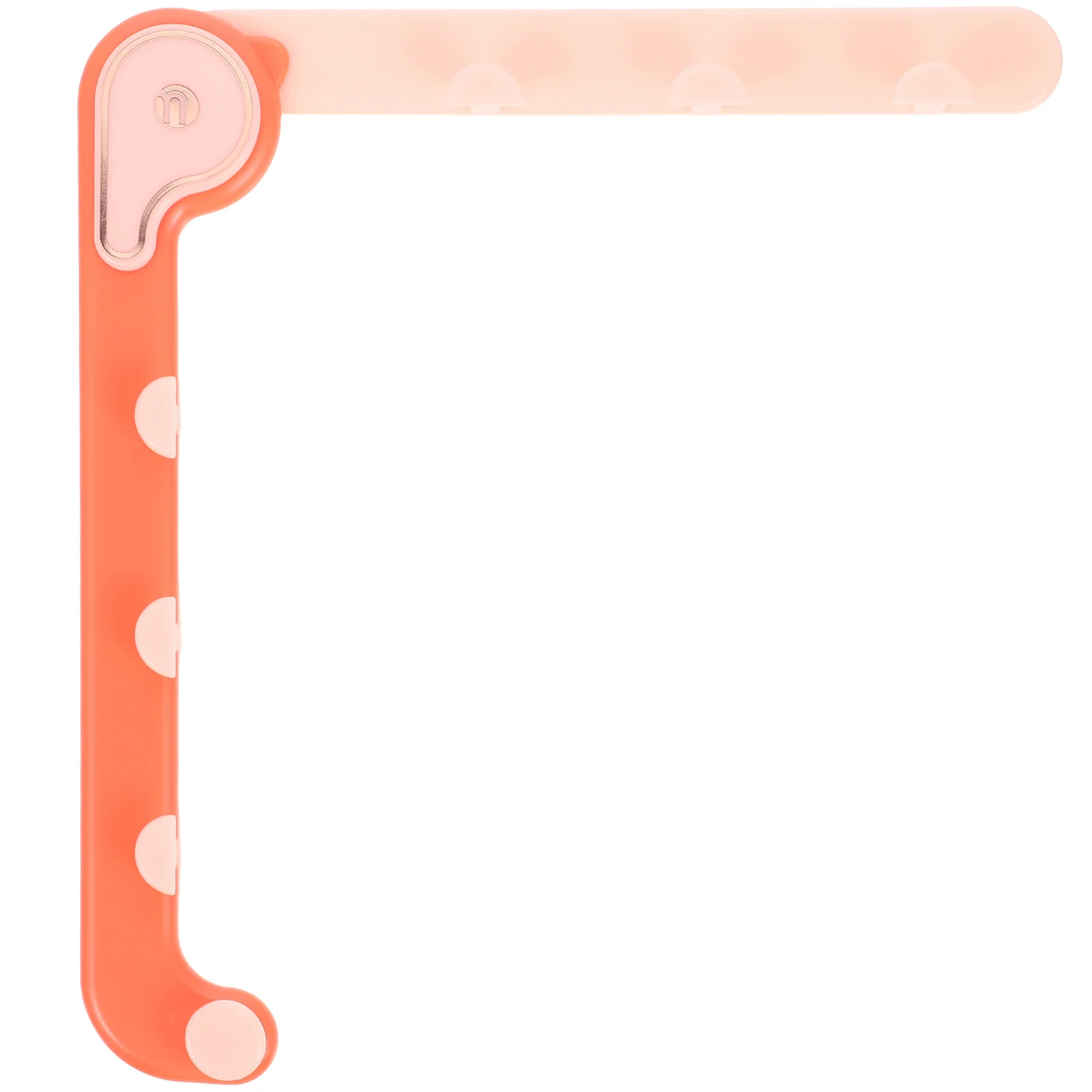 

Sink Kitchen Over Strainer The Basket Triangle Storage Holder Corner Rack Stainer Straining Racks Drain Frames Colander Drainer