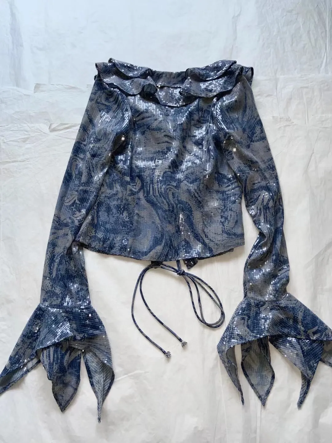 Рисунок 4 - Новинка лета 2023