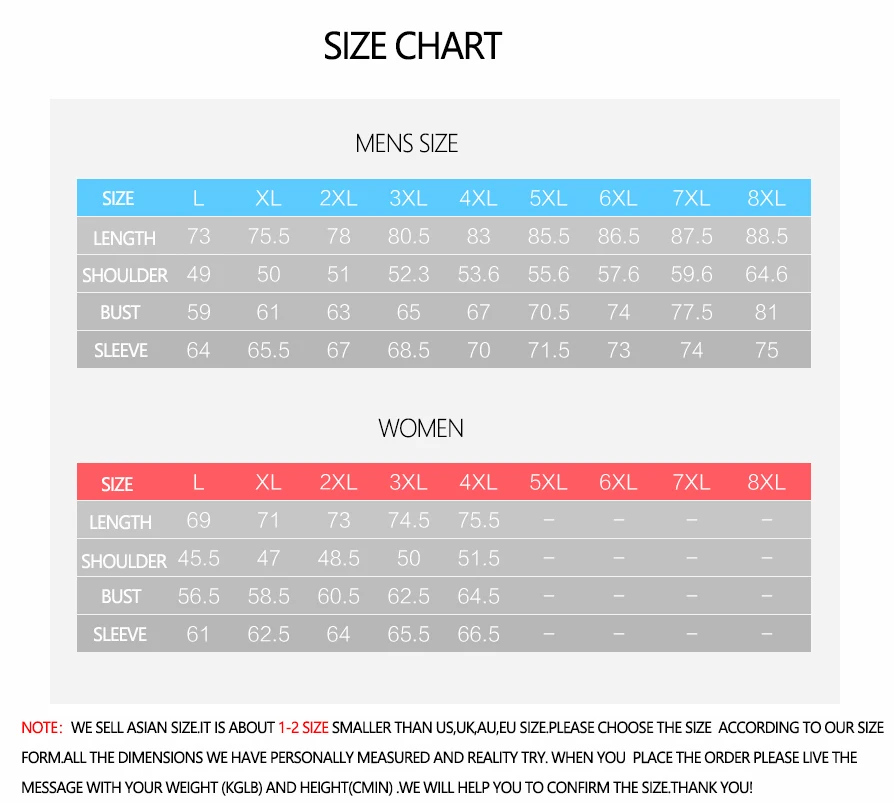 VARSANOL Outdoor Jackets Men's/women's Parkas Winter Thick Polyester Hooded Men Coats Clothing Windproof Warm Male Jackets L-8XL