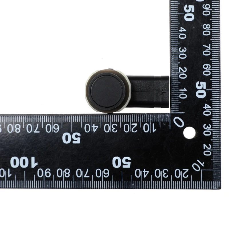 4 шт./лот автомобильный 1S0919275C 4H0919275 3C0919275 для Volkswagen Jetta Passat Touran PDC Датчик управления