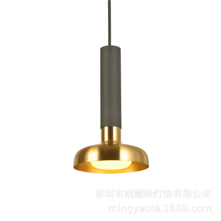 Bola de Vidro Iluminação da Cozinha Vintage Escandinavo Ilha Cozinha Luz Lustre Suspensão Led