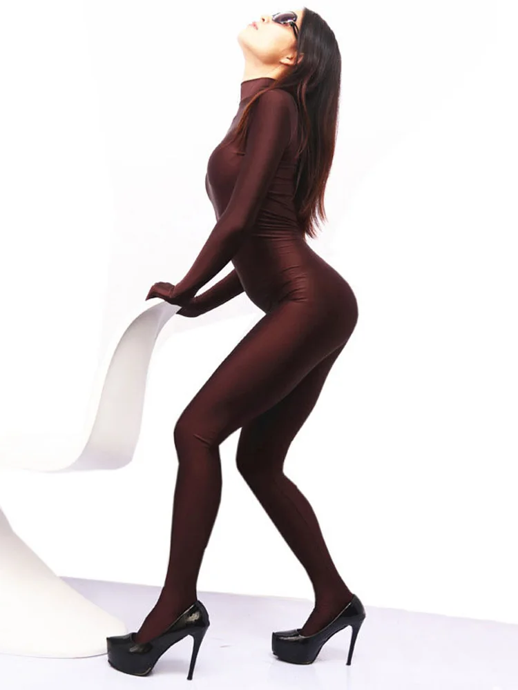 Сексуалдық құл манга