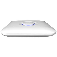 1300mbps 11ac wireless access point gigabit port dual frequency ceiling wall mounted ap