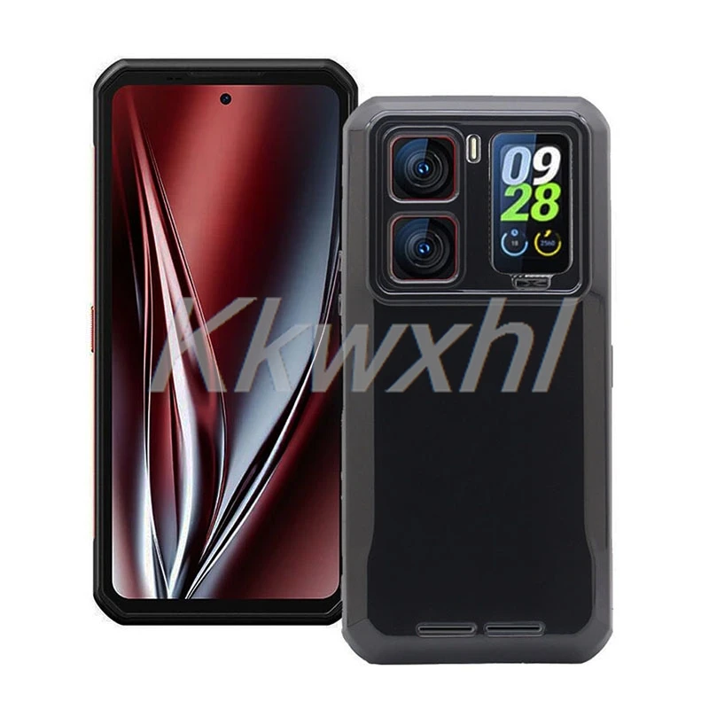 Фото Для Oukitel WP300 6,78 