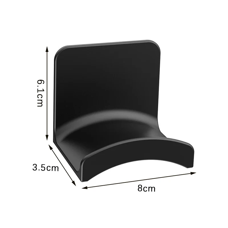 Универсальная настенная подставка для наушников держатель игрового контроллера