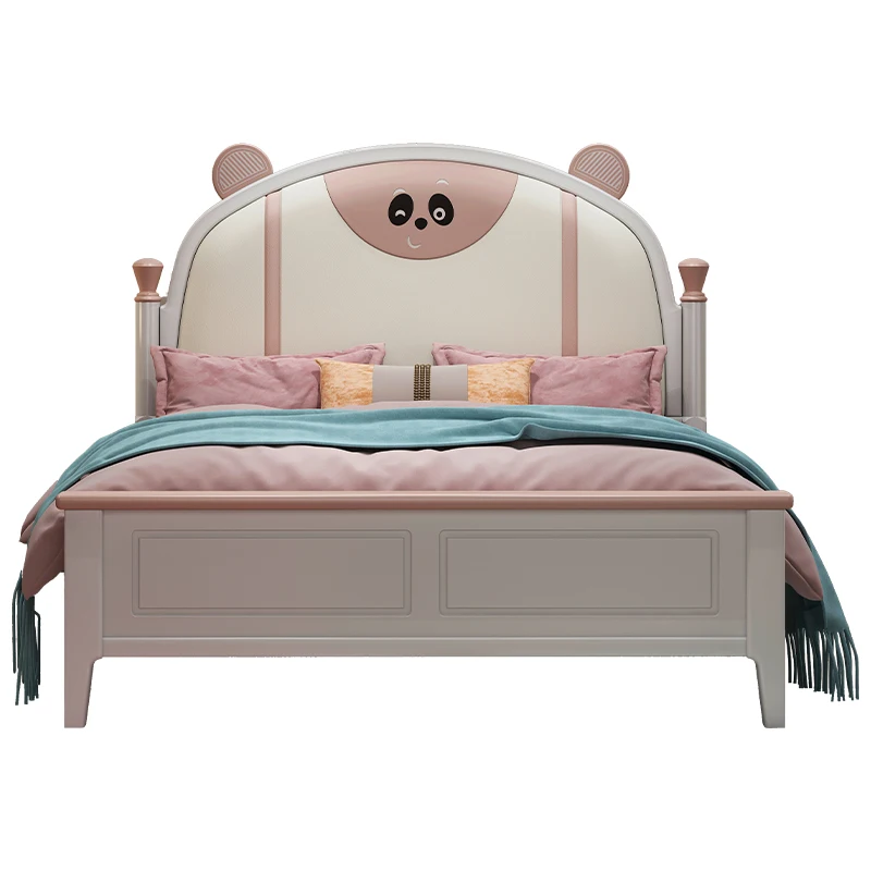 Рисунок 5 - Напольные Детские спальные кровати