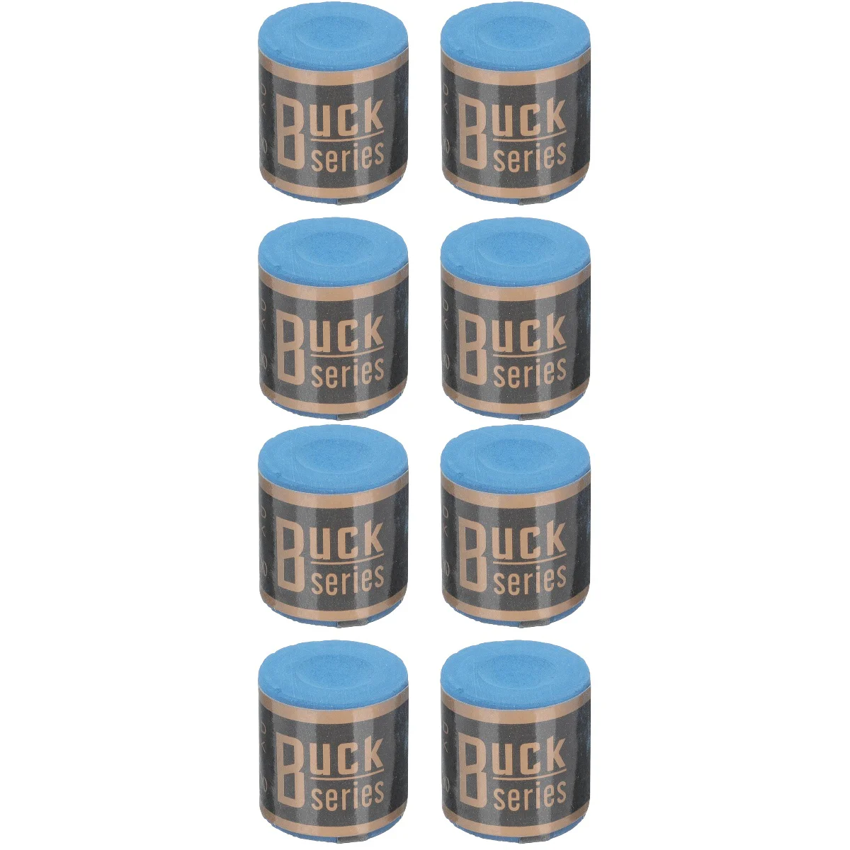 

Бильярдный Мел, бильярдный кий, мелки, принадлежности для бильярдного стола, аксессуары для родекипинга, поставка наконечников, портативны...