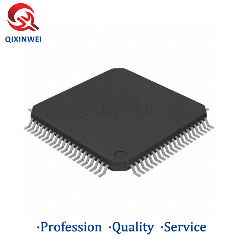 

DUC7026 ADUC7026BSTZ62 ADUC7026BSTZ62I LQFP80 BGA оригинал