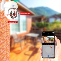 Комплекты видеонаблюдения KERUI#2