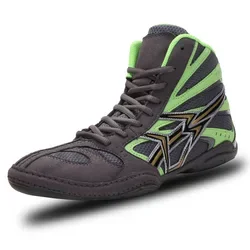 

Ботинки для боевых искусств, Oem китайские профессиональные спортивные ботинки для мужчин