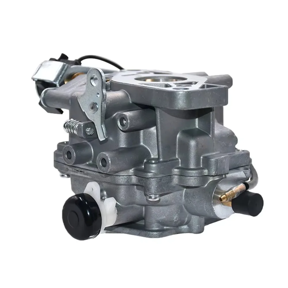 Карбюратор для Kohler Command CH23 23Hp 24 053 32 24-053-32 V Twin Engine Carb (art.: 3920c8e0ff7bc) - 3920c8e0ff7bc