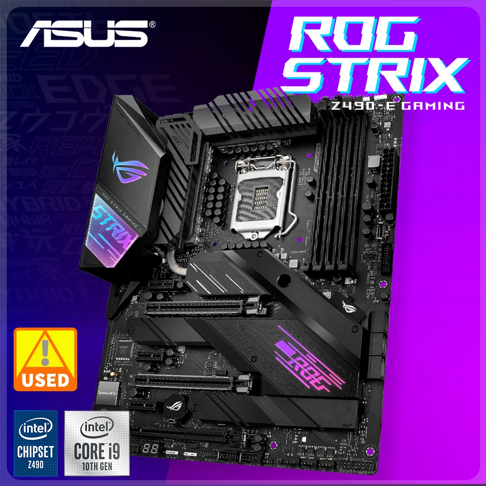 6-product-image