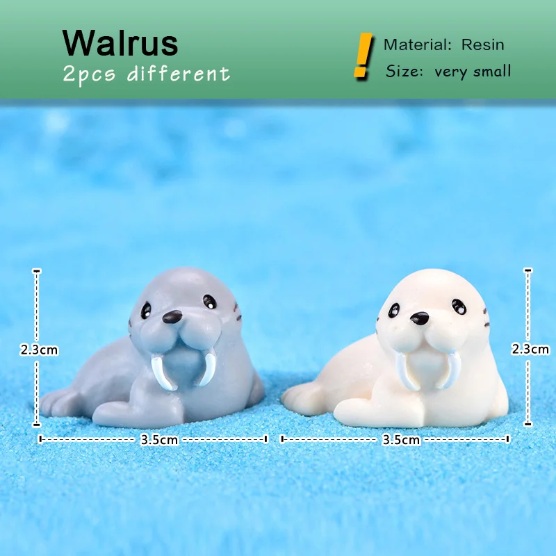 

Миниатюра белого медведя из резины