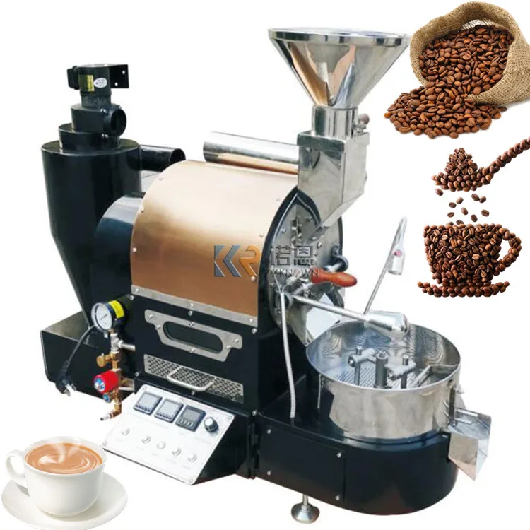 Рисунок 3 - Электрическая Коммерческая жаровня