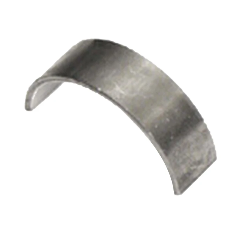 

x5 30lib mw2022-2023 g18 Thrust sliding bearing shell