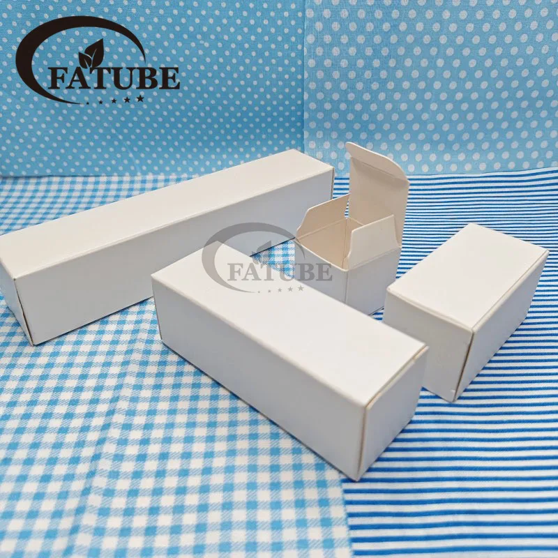 FATUBE rhiсобственнон для NRG MINI/SE/PE/NRG-S/Revenger GO/X/Swag II/переключатель/VECO SOLO/One