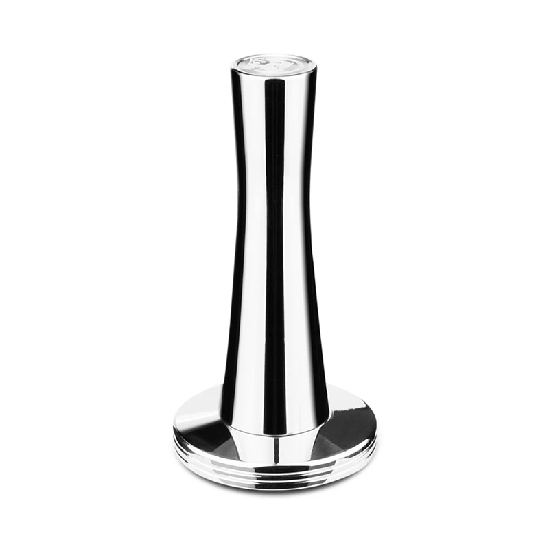 Многоразовый кофейный адаптер для Dolce Gusto Lumio EDG325 переводная многоразовая +