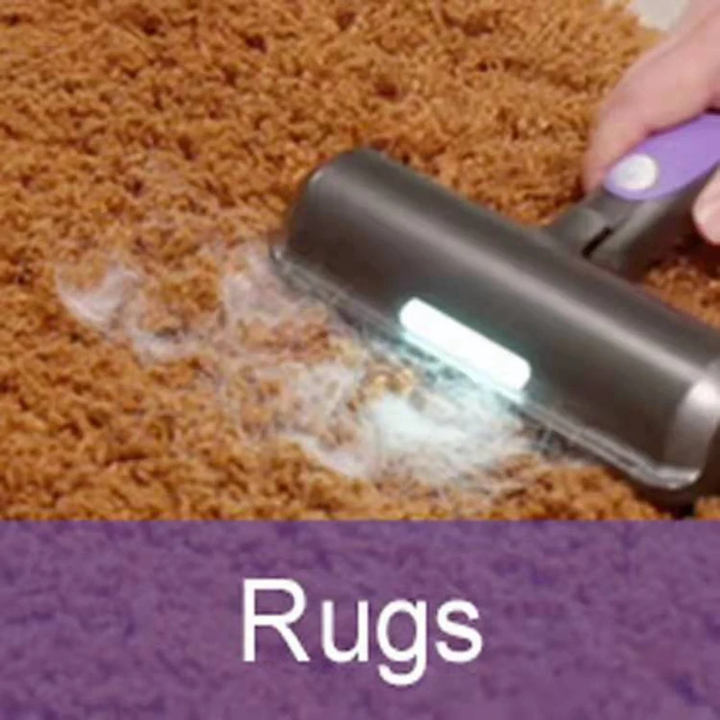 Средство для удаления шерсти домашних животных 3 0 устойчивая щетка на роликах