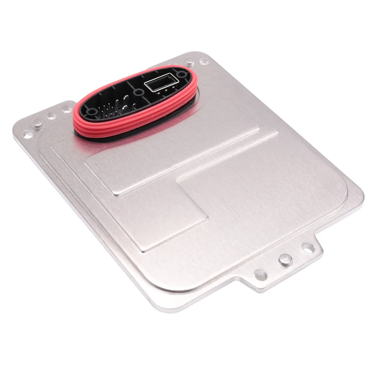 Новый модуль управления ксеноновой фарой D1S балластным блоком 5DC00906000 5DC009060-00 для