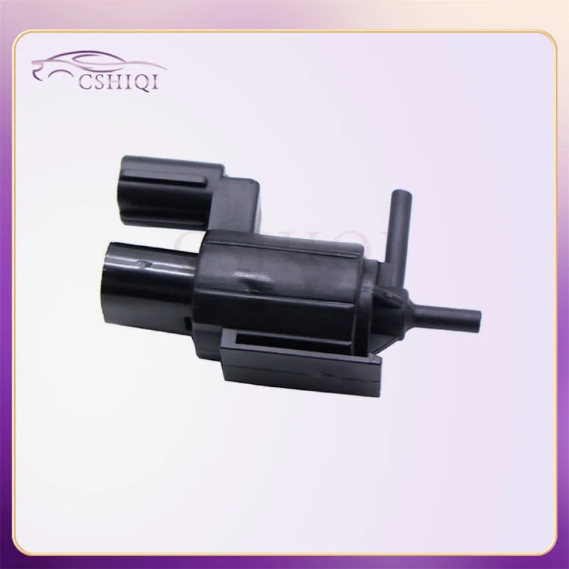 25183354 Вакуумный электромагнитный клапан EGR для Chevrolet Aveo Epica Daewoo Danos Matiz Tacuma Lacetti Bucik