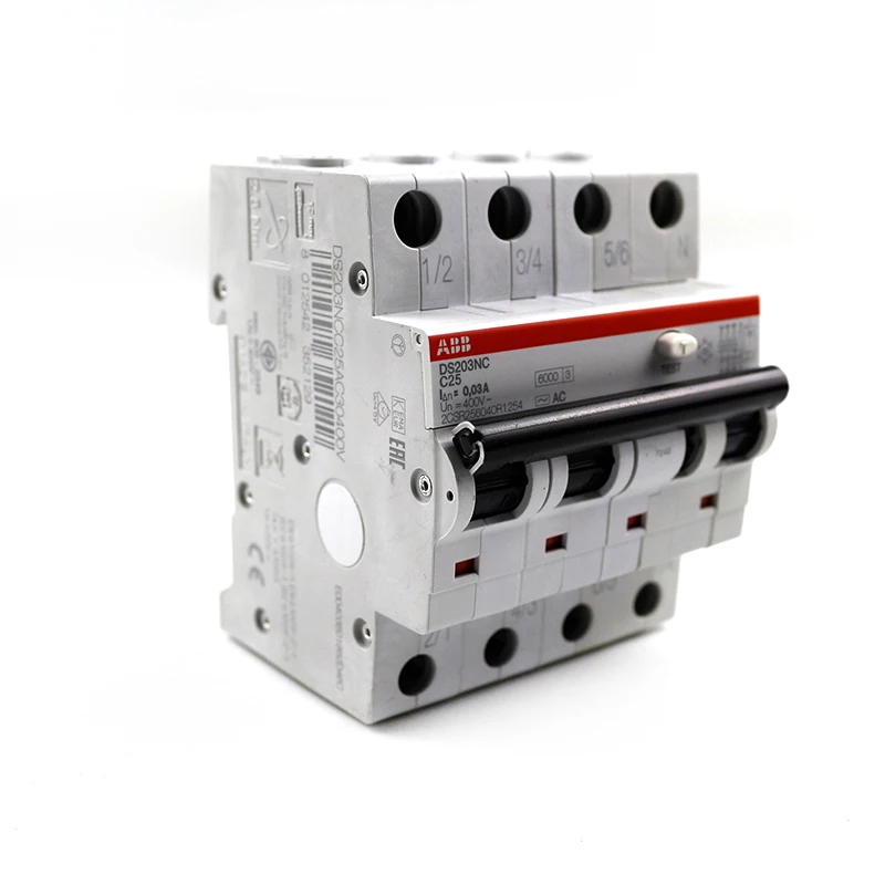 Осциллограф dso nano. Осциллограф dso quad ds203. Dso 203. Ds 203. Ds 203.