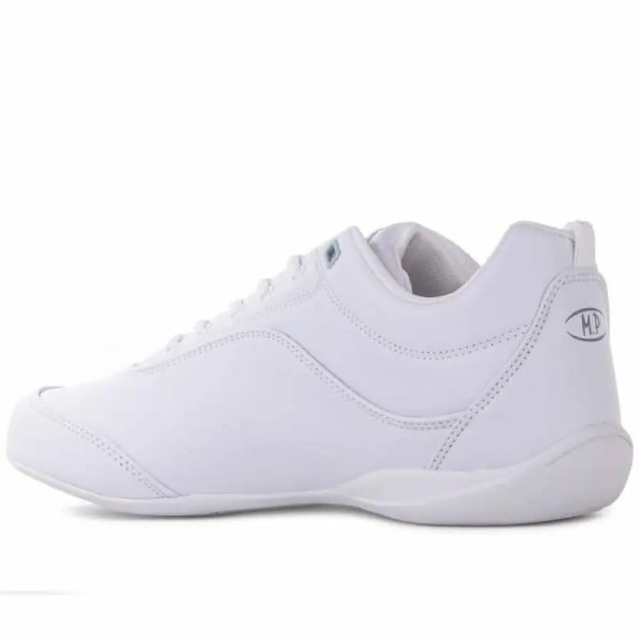 

Sneakers Men Mp