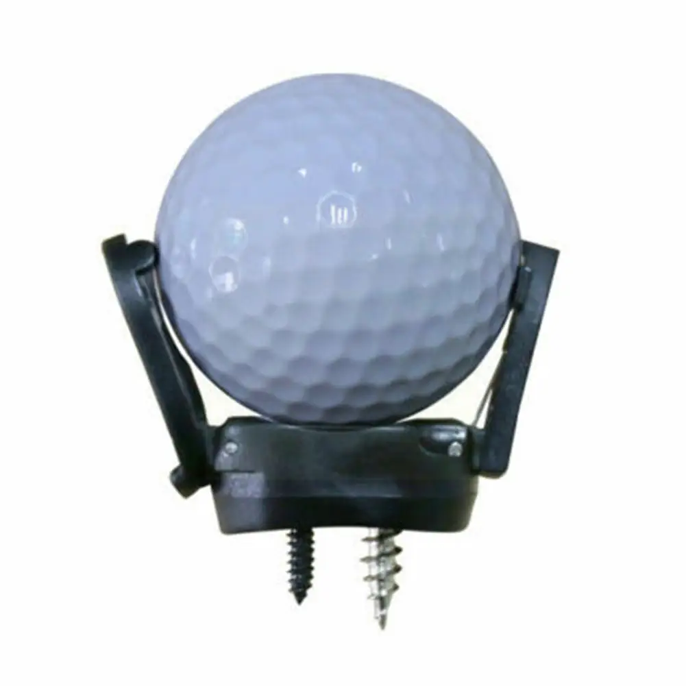 

Golf Training Aids Grip Golf Ball Pick Up For Putter Open Pitch And Retriever Tool Golf Accessories Tools S5k1