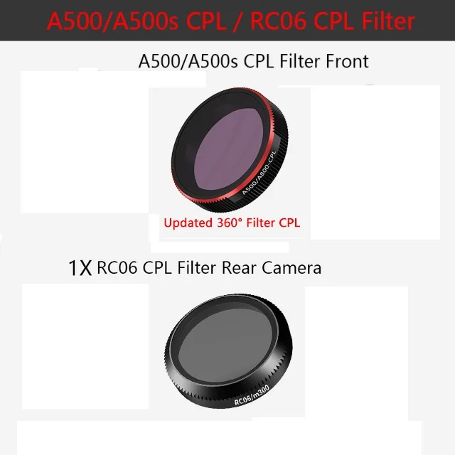 

Автомобильное крепление для видеорегистратора 70mai Dash Cam Pro Plus /A500S/A200/Lite2 RC06 CPL фильтр с электростатической пленкой Двусторонняя лента