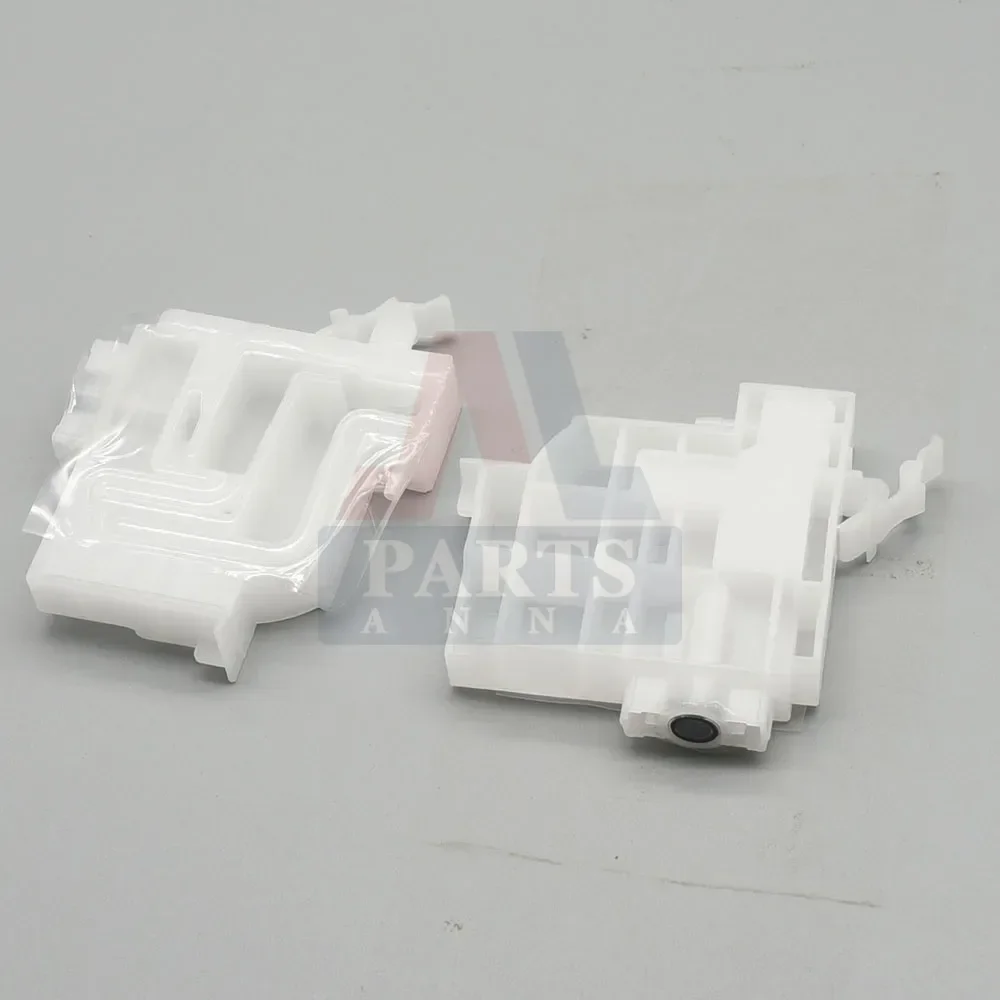 Фото Адаптер-демпфер чернил (ASSY) 1758384 для EPSON L3100 L3101 L3110 L3150 L3160 №1