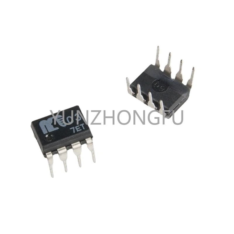 MUSES03 In-line single op amp оригинальный высококачественный аудиокабель OPA627 797