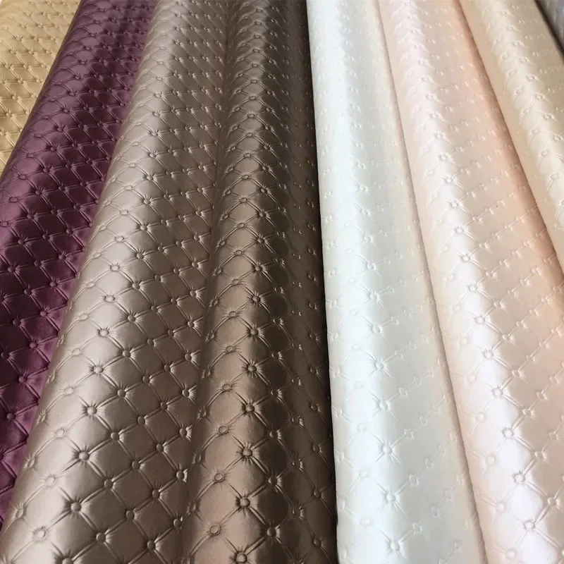 Самоклеящаяся кожа для ремонта дивана нашивка мебели стола стула наклейка