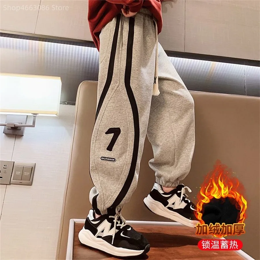 

Брюки с широкими штанинами для девочек, на возраст 12-14 лет