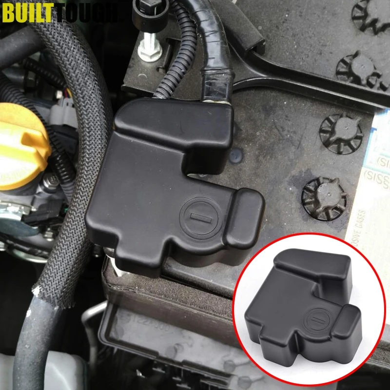 

Огнестойкая защитная крышка батарейного отсека для SUBARU Forester Legacy Outback Levorg 2014 2015 2016 2017 2018