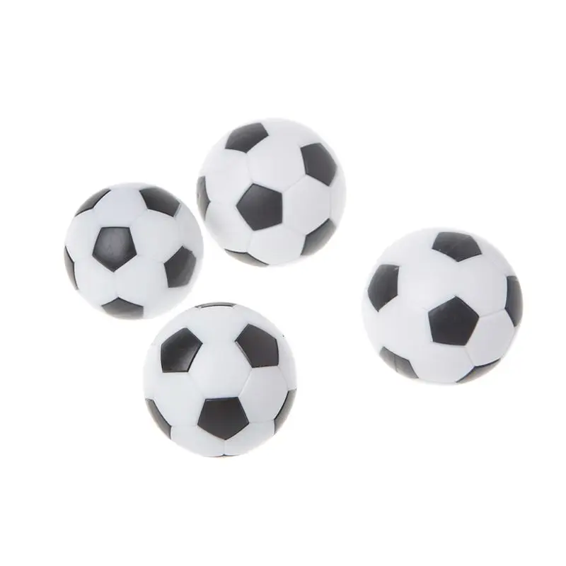 

Children Football Games Board Toys Learning Double Battle for PLAY Party Game Soccer with Balls Sport Funny Toy