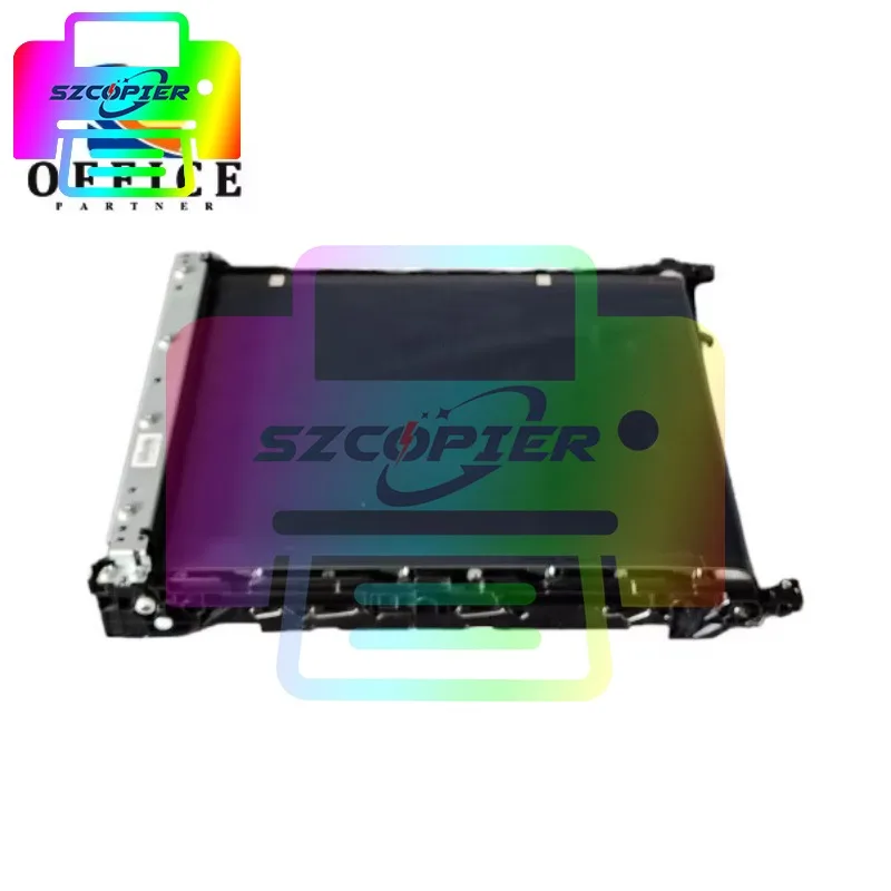 RM1-4852-000CN Блок промежуточного трансферного ремня (ITB) для принтеров HP Color LaserJet CP2025 CM2320n M475 M451 M476 M375 M351 (art.: 3920dc6496530) - 3920dc6496530