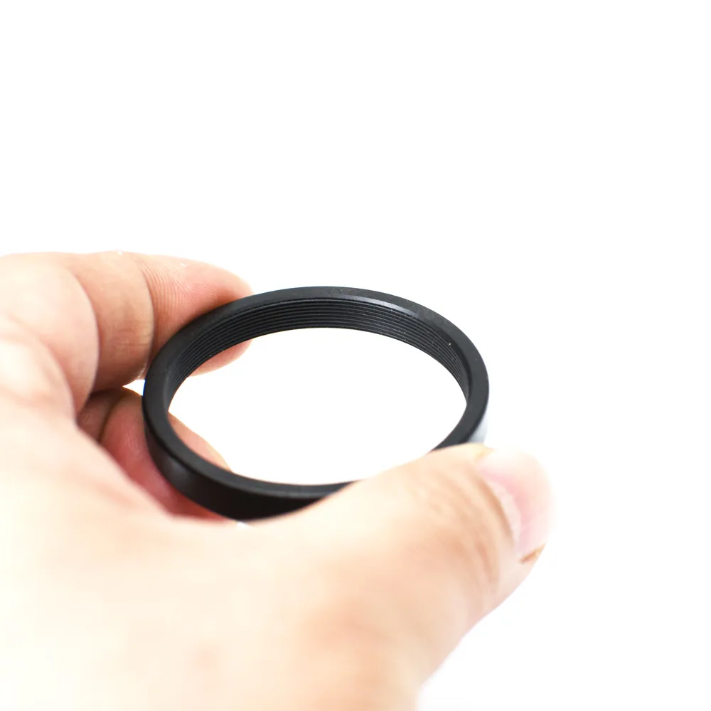 Тактические аксессуары для установки окуляра ночного видения с фиксированным