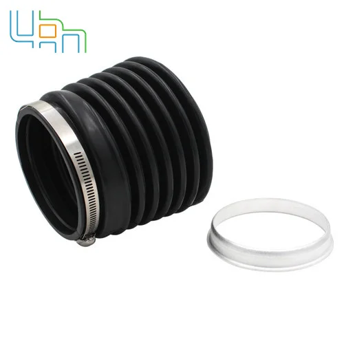 Фото U-Joint Bellow для рхв кобры SX/DP-S Transom 3841481 3854127 22197130 №2