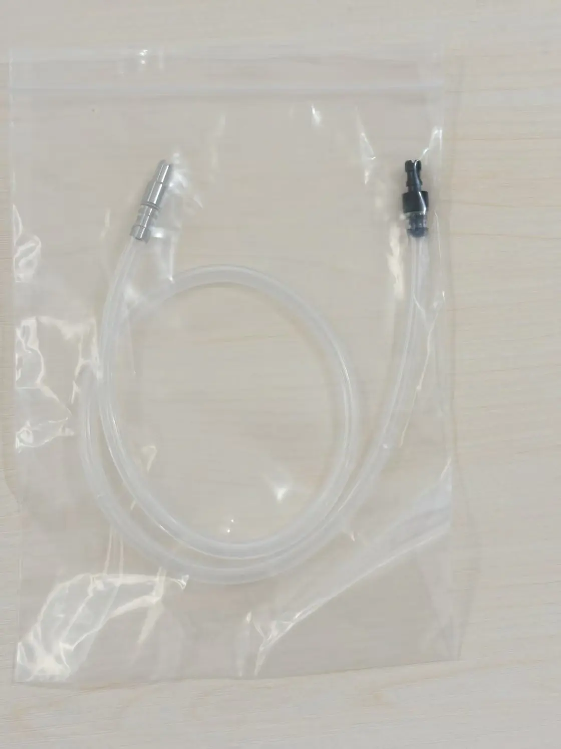 

Трубка для молока для кофемашины 59 см